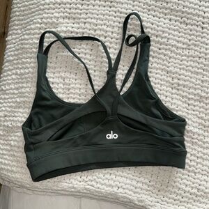 Alo Yoga Sports bra